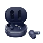 QCY Melobuds N30 (HT16) ANC Deep Blue - SBC/AAC IPX4 TWS Earbuds w. Natural Transparency Mode & A.I. - Image 5
