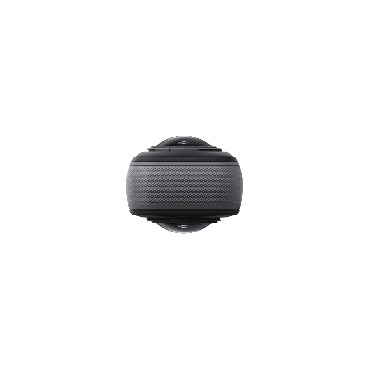 Insta360 X5 BMW Motorrad Edition - Ultra Battery, Mini Remote BMW Motorrad Edition - Image 5