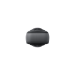 Insta360 X5 BMW Motorrad Edition - Ultra Battery, Mini Remote BMW Motorrad Edition - Image 5