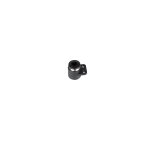 Creality K2/K2 Pro/K2 Plus/M300 filament spool holder inlet for K2 Pro_K2 Plus_K2_Sermoon M300 - Image 3
