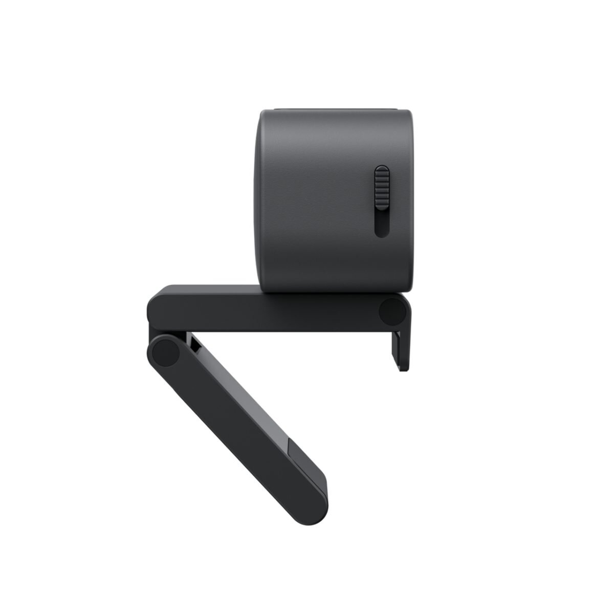 Insta360 Link 2C Pro Black - 4K, HDR, AI Noise Canceling, AI Track-Frame, Dual Mic Webcam - Image 5