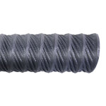 Creality Fume Extraction Kit for Various 3D Printers - Image 3