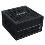 Lian Li RS1000G  Black - 1000 Watt 80+ Gold PSU - 12V-2x6 Colored Cable - RS Hub - Fully Modular - Image 4
