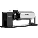 Creality Rotary Kit Pro Upgrade Package for A1 - multifunctional jaws & Googles - Image 3