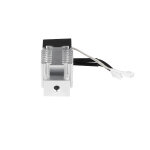 Creality Print Head Kit for Ender-3V3 SE - Image 2