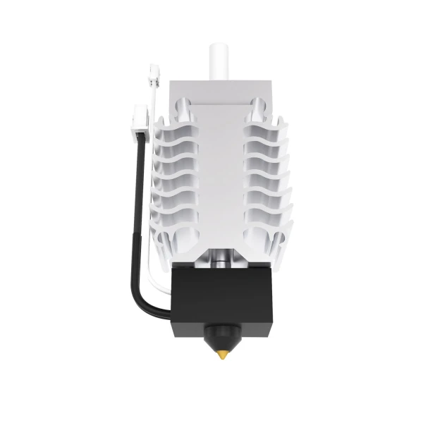 Creality Print Head Kit for Ender-3V3 SE