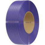 Creality CR-PETG Purple - No Reel 3D Printer Filament, Hard Glossy, Tensile 49MPA, 1 kg Spool1.79