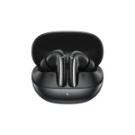 QCY MeloBuds N20 Black - TWS BT 6.0 ANC Earbuds 10H/40h IPX4 iOS Android - Image 3
