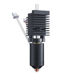 Creality K2 Ceramic Heating Block Kit for K2