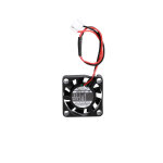 Creality K2/K2 Pro/K2 Plus/M300 Extruder Motor Cooling Fan for K2 Plus_K2 Pro_K2_Sermoon M300 - Image 2