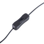 Creality Fume Extraction Kit for Various 3D Printers - Image 4