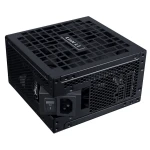 Lian Li RS1000G  Black - 1000 Watt 80+ Gold PSU - 12V-2x6 Colored Cable - RS Hub - Fully Modular - Image 2