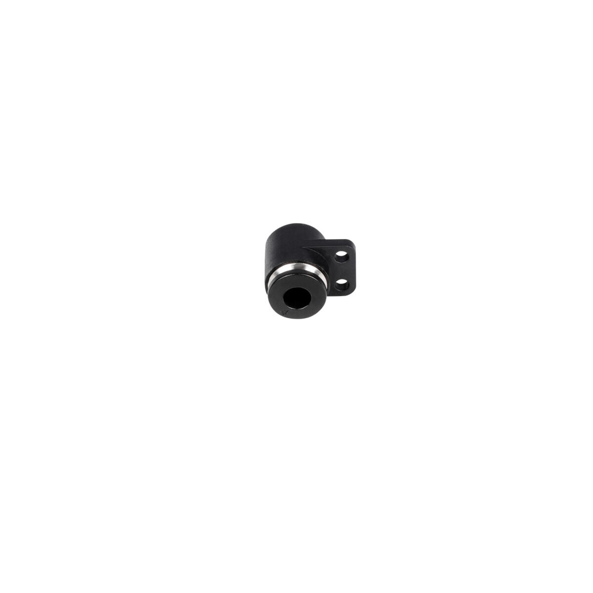 Creality K2/K2 Pro/K2 Plus/M300 filament spool holder inlet for K2 Pro_K2 Plus_K2_Sermoon M300 - Image 2