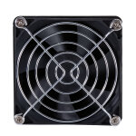 Creality Fume Extraction Kit for Various 3D Printers - Image 2