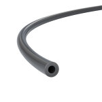 Creality Creality Ultra-Smooth PTFE Tube-1M for FDM 3D Printer - Image 3