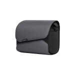 Antigravity A1 Sling Bag