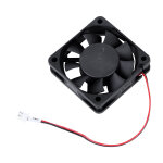 Creality 6015 Axial Fan for Ender-3 S13/S1 Pro/3 S1 Plus/5 S1 - Image 2