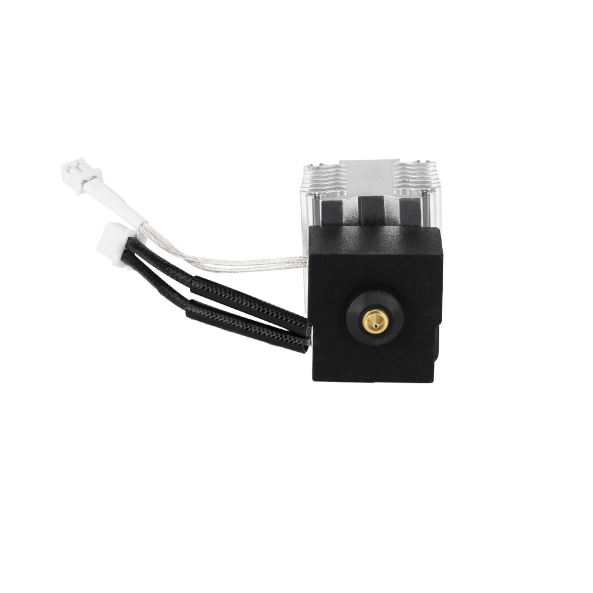 Creality Print Head Kit for Ender-3V3 SE - Image 3