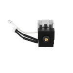 Creality Print Head Kit for Ender-3V3 SE - Image 3