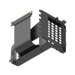 HAVN Universal Vertical GPU Kit Black - Image 2