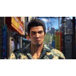 Yakuza Kiwami 3 & Dark Ties Switch 2 - Image 2