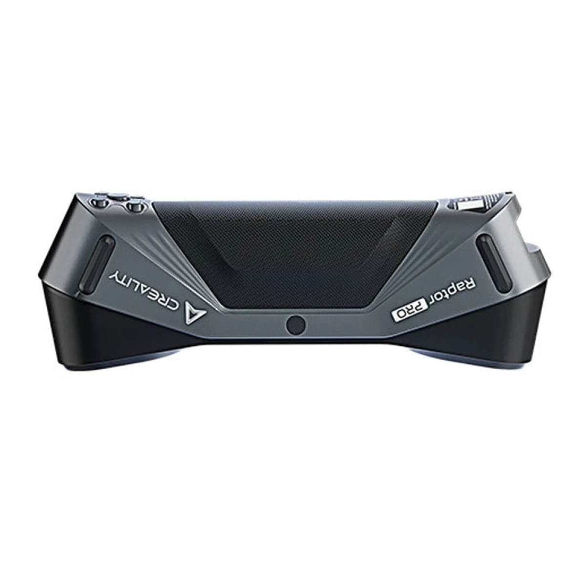 Creality Raptor Pro 3D Scanner - 3 22+7 Blue Laser & NIR - 0.02mm Accuracy - 60fps High-Speed & 5MM - Image 4