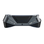 Creality Raptor Pro 3D Scanner - 3 22+7 Blue Laser & NIR - 0.02mm Accuracy - 60fps High-Speed & 5MM - Image 4