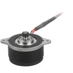 Creality Extruder Stepper Motor for K2 SE