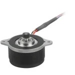Creality Extruder Stepper Motor for K2 SE
