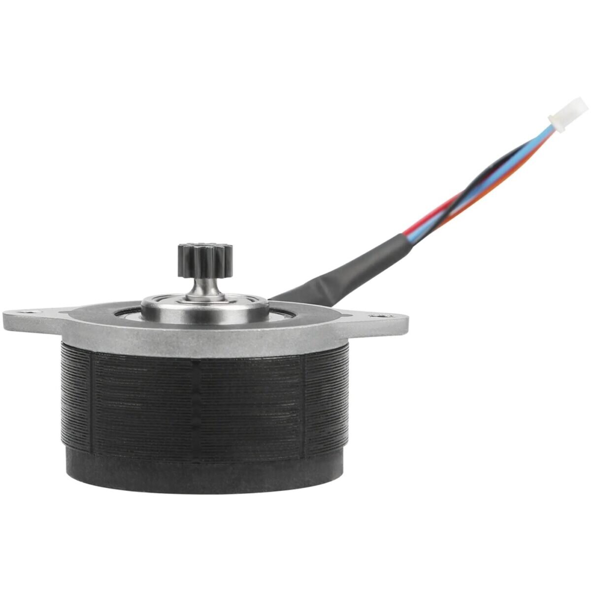 Creality Extruder Stepper Motor for K2 SE - Image 2