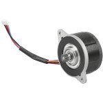 Creality Extruder Stepper Motor for K2 SE - Image 3