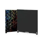 Creality K2 Plus STARS Dual-Sided Printing PET Platform Board