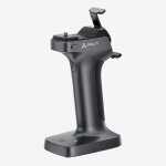 Creality ScanBridge Otter 3D Scanner - WiFi Bridge for Otter Scanner - Image 2
