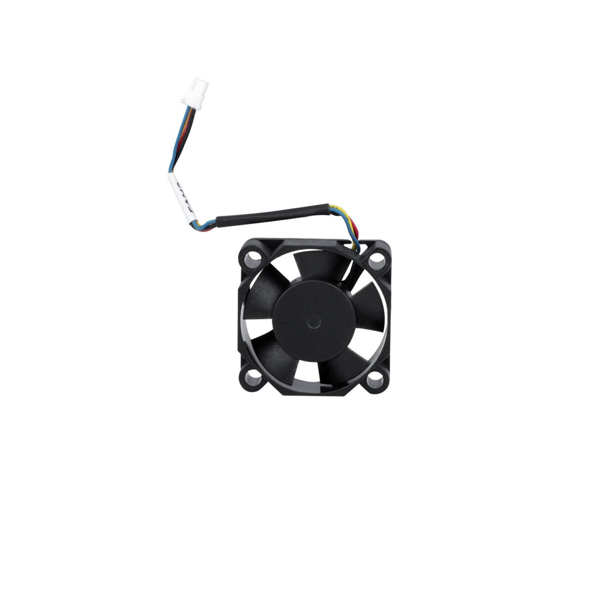 Creality Heat Break Fan for K2 SE - Image 2