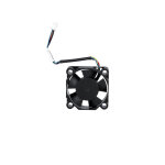 Creality Heat Break Fan for K2 SE - Image 2