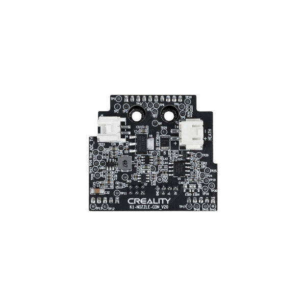 Creality Toolhead Board for K2 SE