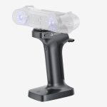Creality ScanBridge Otter 3D Scanner - WiFi Bridge for Otter Scanner