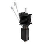 Creality Ceramic Heating Block Kit for Creality Hi - quick swap nozzle, 300c - Image 4