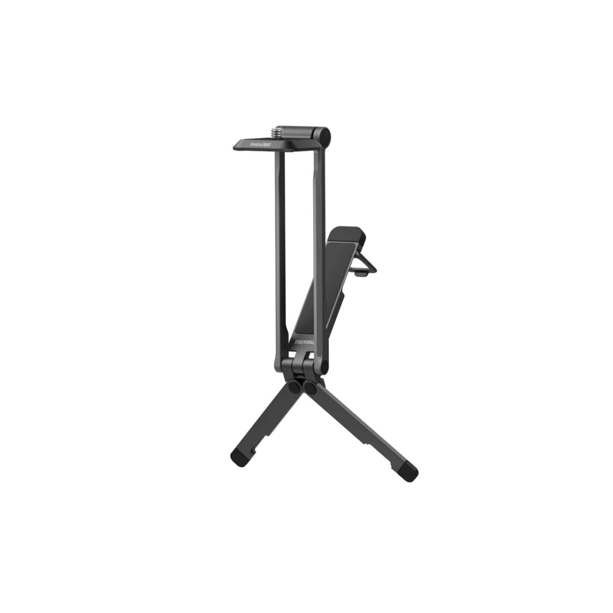 Insta360 Luna Series Magnetic Mount - Adjustable Angle, Tripod and Mantis mode, Compact Design - Image 5