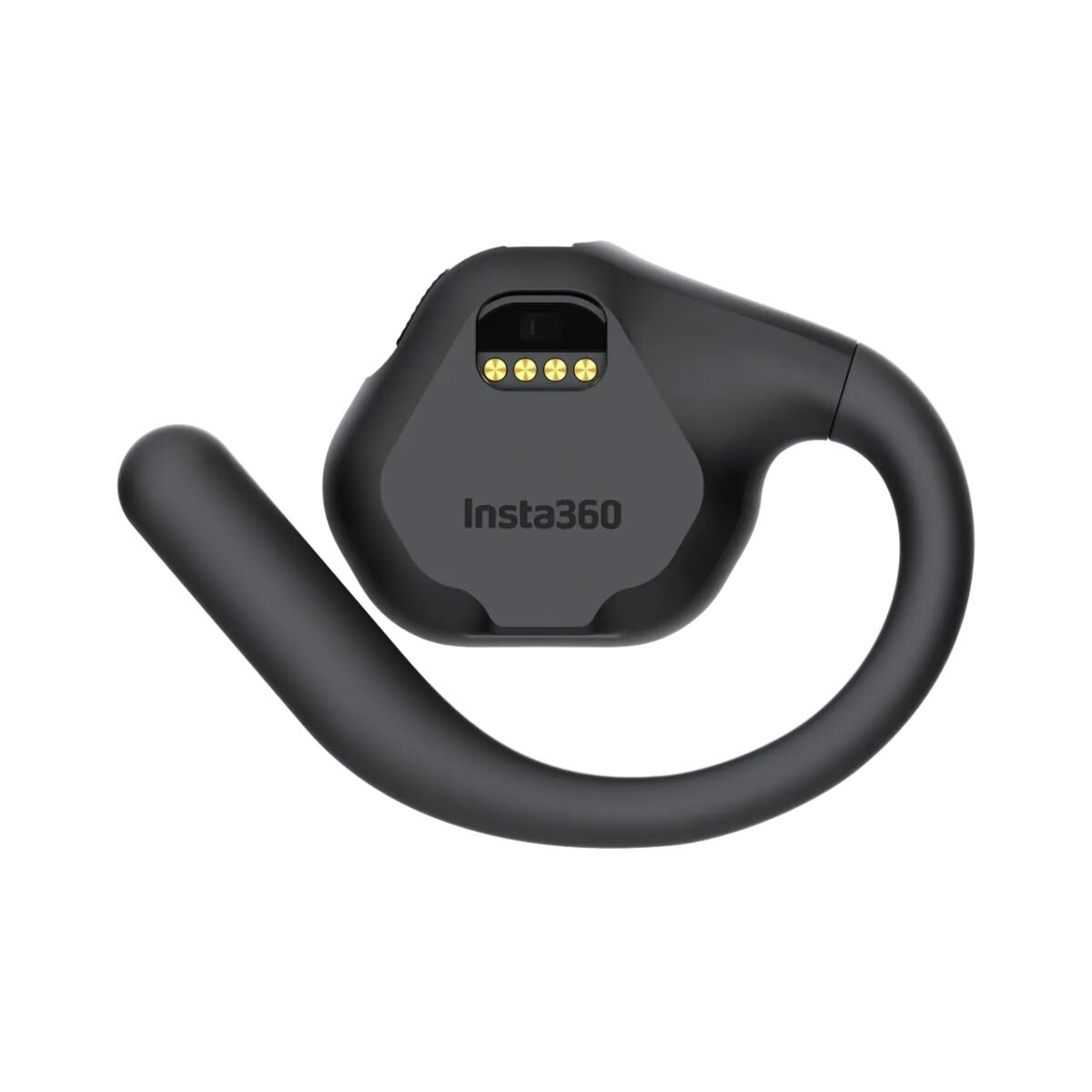Insta360 POV Head Tracker - Hands Free FPV, Easy Mounting, IPX4 Waterproof - Image 5
