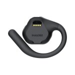 Insta360 POV Head Tracker - Hands Free FPV, Easy Mounting, IPX4 Waterproof - Image 5