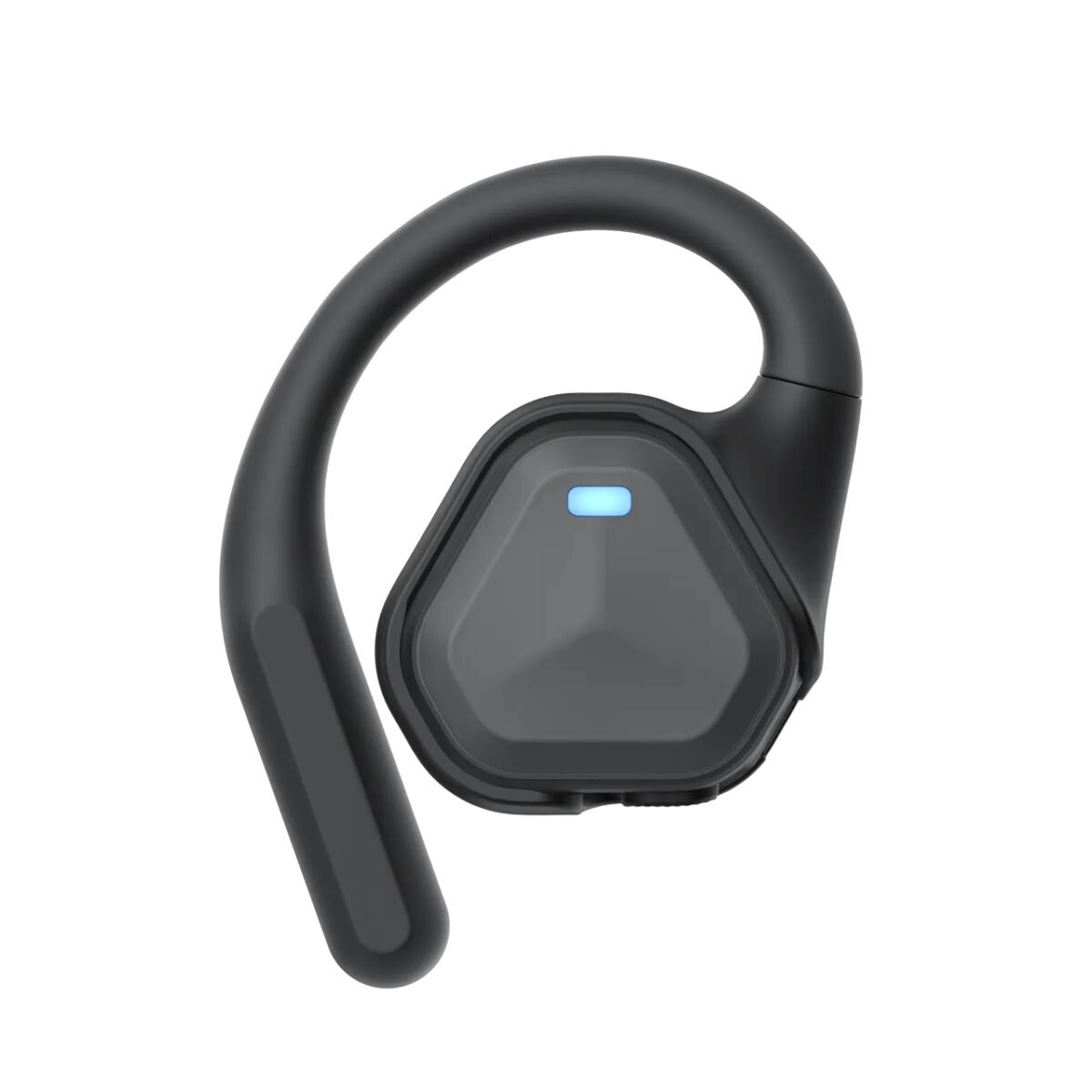 Insta360 POV Head Tracker - Hands Free FPV, Easy Mounting, IPX4 Waterproof - Image 4