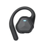 Insta360 POV Head Tracker - Hands Free FPV, Easy Mounting, IPX4 Waterproof - Image 4