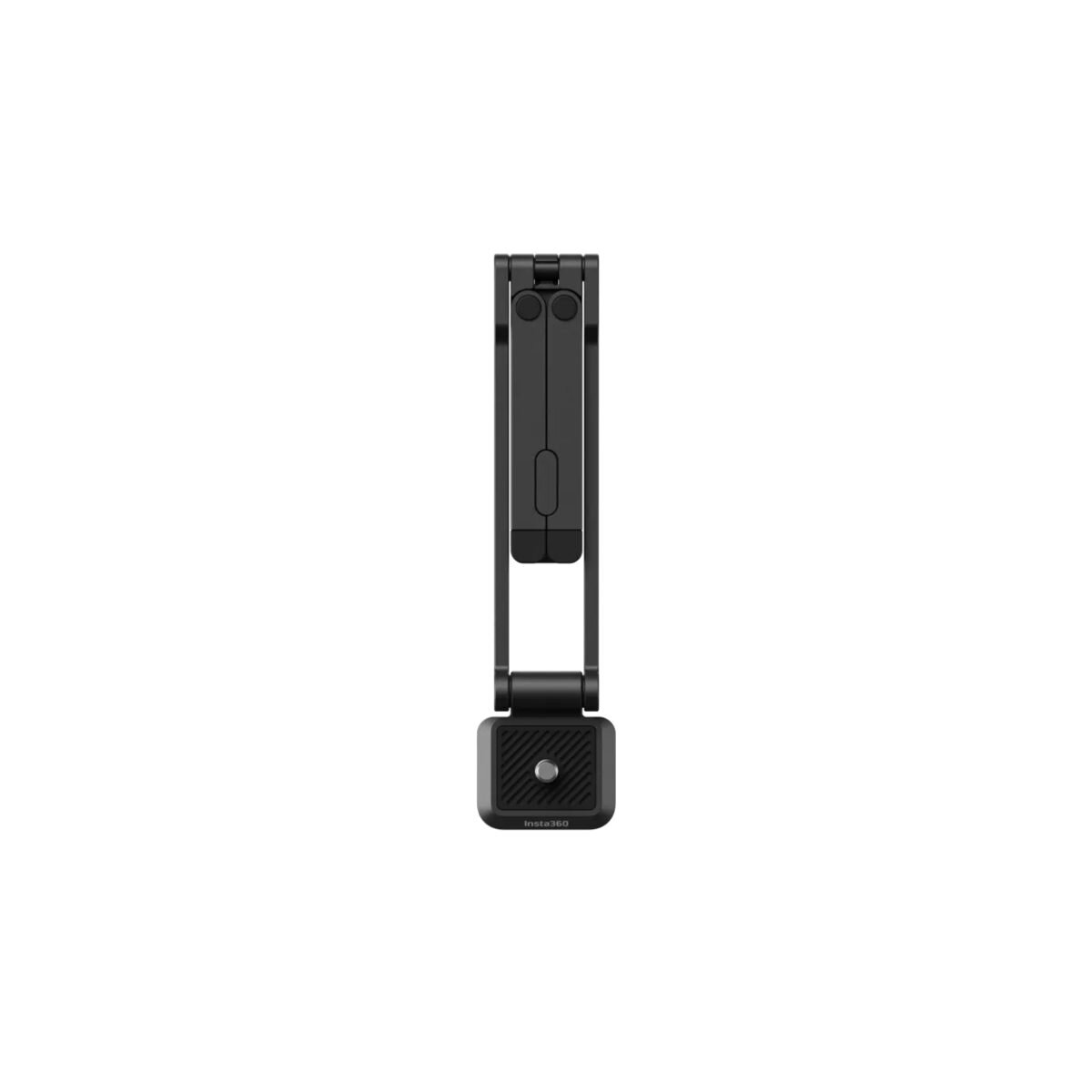 Insta360 Luna Series Magnetic Mount - Adjustable Angle, Tripod and Mantis mode, Compact Design - Image 3