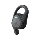 Insta360 POV Head Tracker - Hands Free FPV, Easy Mounting, IPX4 Waterproof - Image 3