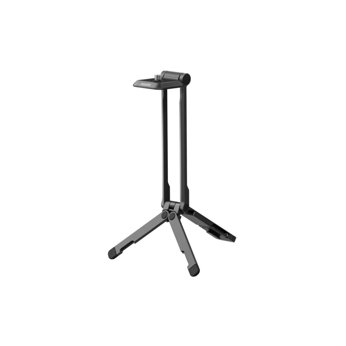 Insta360 Luna Series Magnetic Mount - Adjustable Angle, Tripod and Mantis mode, Compact Design - Image 4