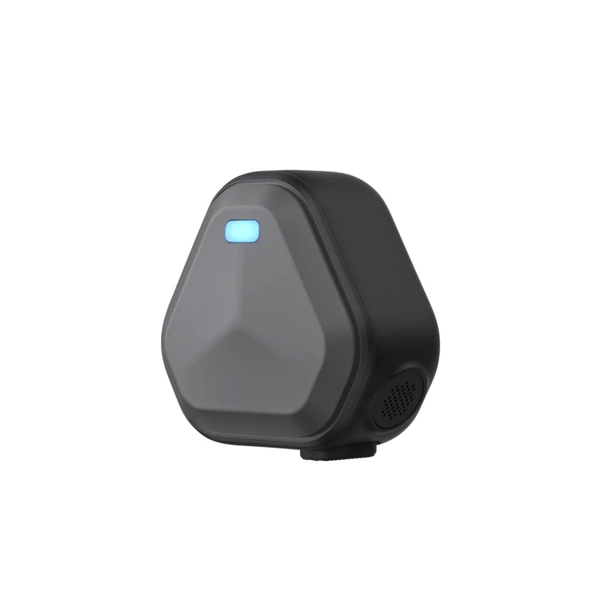 Insta360 POV Head Tracker - Hands Free FPV, Easy Mounting, IPX4 Waterproof - Image 2