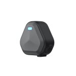 Insta360 POV Head Tracker - Hands Free FPV, Easy Mounting, IPX4 Waterproof - Image 2