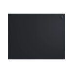 Razer ATLAS PRO Black - Gaming Mouse Mat - 1.9mm Premium Tempered Glass - Scratch Resistant