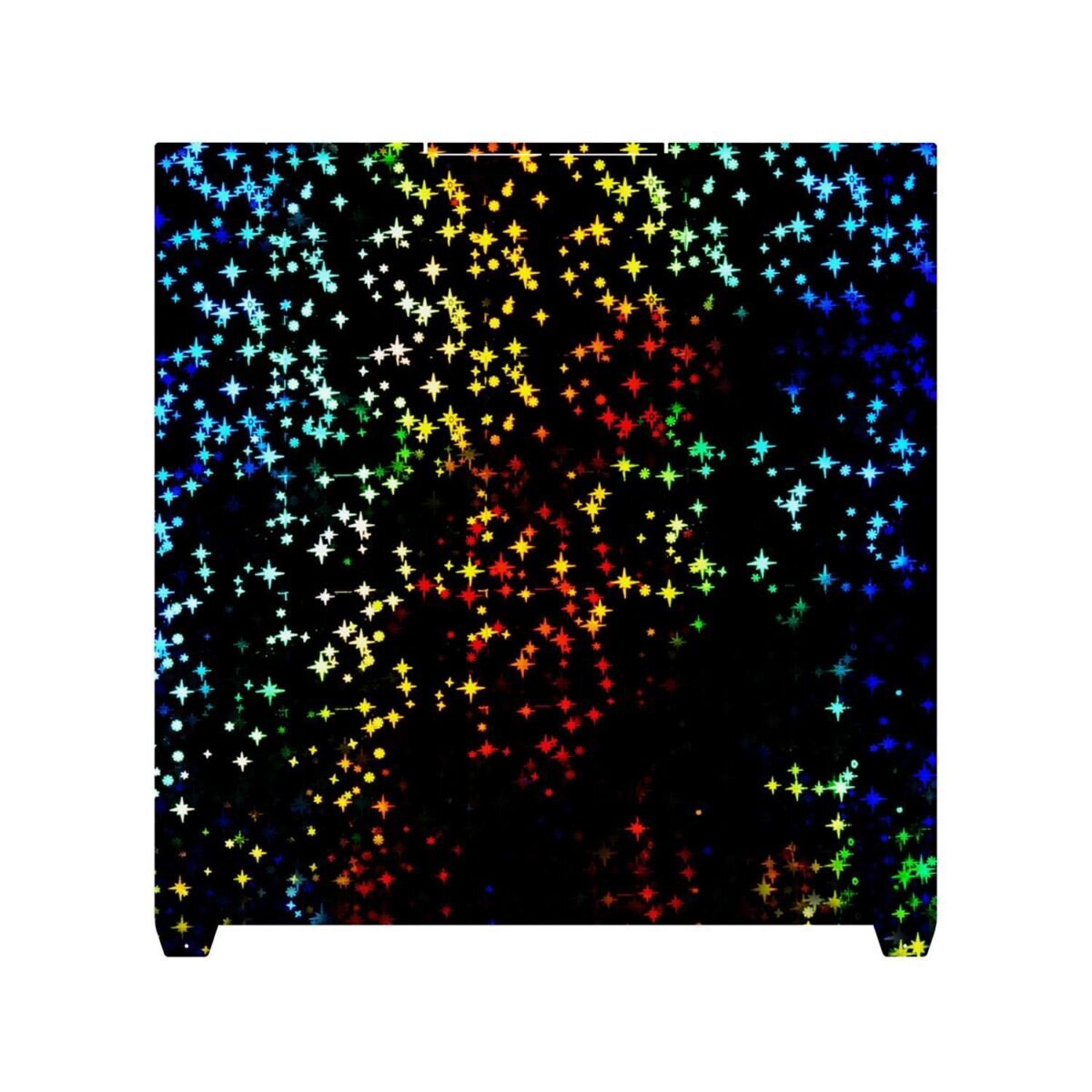 Creality K2 Plus STARS Dual-Sided Printing PET Platform Board - Image 4